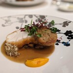 ポンドールイノ - 