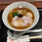 食煅 もみじ - 