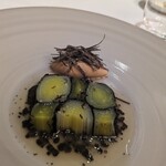 ポンドールイノ - 