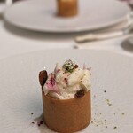 ポンドールイノ - 