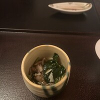 祇園 さゝ木 - 