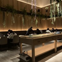 横浜焼肉kintan - 