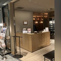 横浜焼肉kintan - 