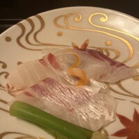 祇園 さゝ木 - 