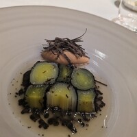 ポンドールイノ - 