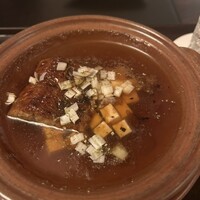 祇園 さゝ木 - 