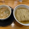 麺や 清流