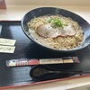 ビーンズカフェ夢創作 ワンダーランド新栄店
