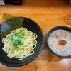 麺屋　四十