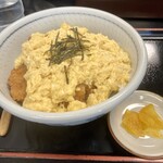 つるや - 料理写真: