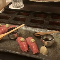 祇園 さゝ木 - 