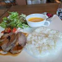 Bulls Tokyo - 