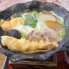 ばんどう太郎 白井16号店