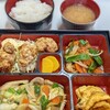 新集来