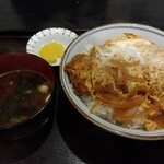 角千高蔵寺 - 料理写真: