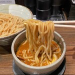 つけ麺処つぼや - 