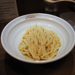 Ramen Nageyari - 