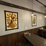 Senmi Sri Lankan RESTAURANT - 