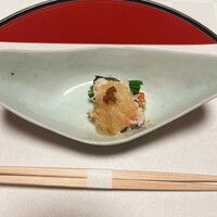 弥助 - 