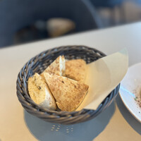 Trattoria Tabule - 