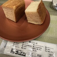 俺のフレンチ グランメゾン 大手町 - 