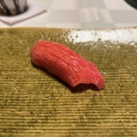 弥助 - 