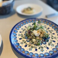 Trattoria Tabule - 