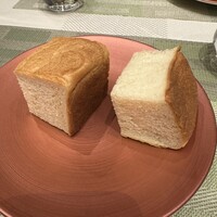 俺のフレンチ グランメゾン 大手町 - 