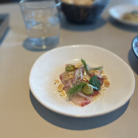 Trattoria Tabule - 