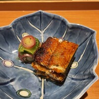 日本料理 晴山 - 