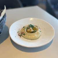Trattoria Tabule - 