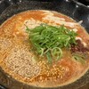 赤麺 梵天丸 五日市本店