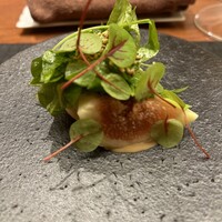 料理屋まえかわ - 