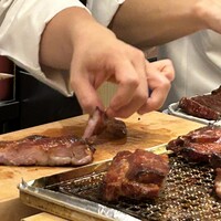 料理屋まえかわ - 