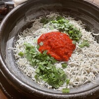 料理屋まえかわ - 