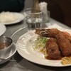 洋食クアトロ