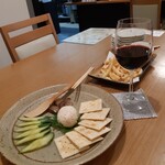 四季咲和房 いち - 
