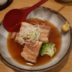 四季咲和房 いち - 