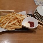 四季咲和房 いち - 