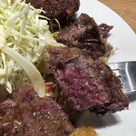 ビストロ酒場 ASUROKU - 