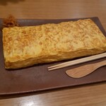 四季咲和房 いち - 