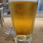 大衆酒場 すず - 