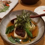 四季咲和房 いち - 