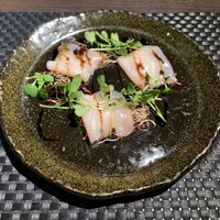 神戸牛 個室 ステーキ 吉祥 - 