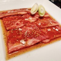 游玄亭 新宿 - 