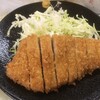 とんかつ丸正