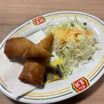 餃子の王将 - 