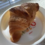 レガル - クロワッサン