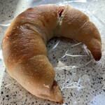 レガル - シナモンバター