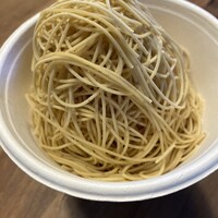 びわこレストランROKU -  びわこレストランROKU -